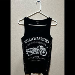Rock N Republic Tank Top